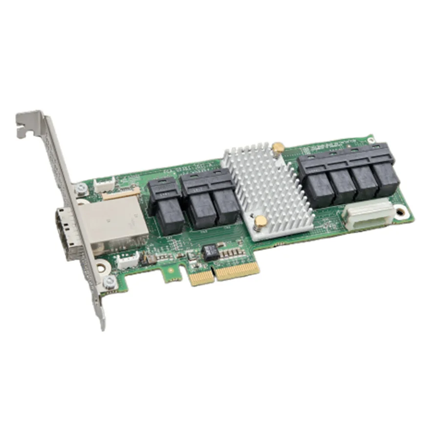 RAID-Controller