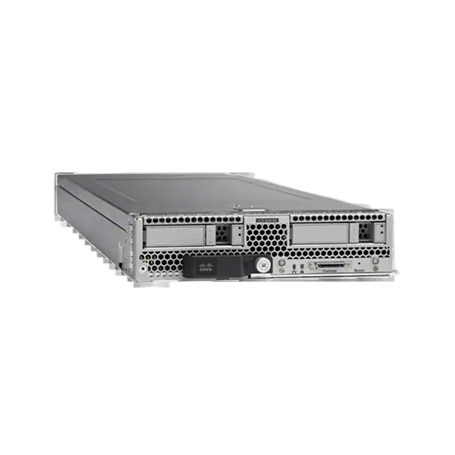 Server_Cisco_UCS_VIC_1240_
