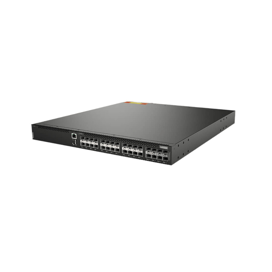 Server_Lenovo_ThinkSystem_NE1032_