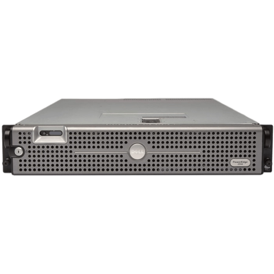 Server_PowerEdge_2950_
