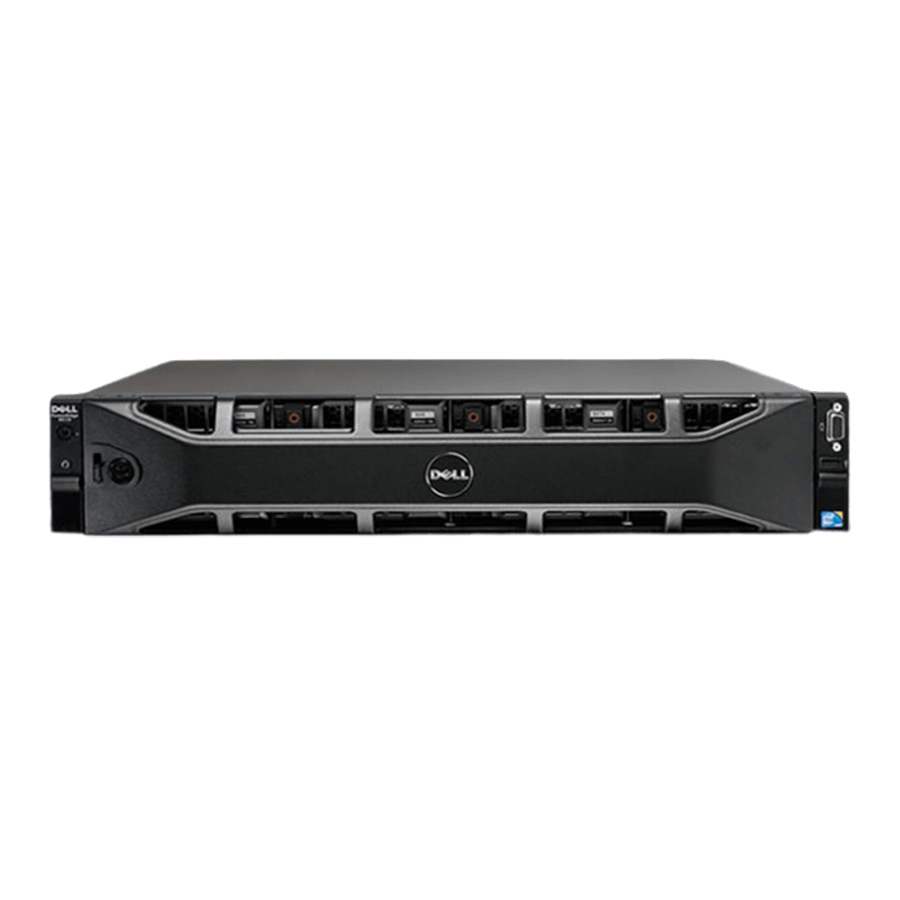 Server_PowerEdge_R5XXX_