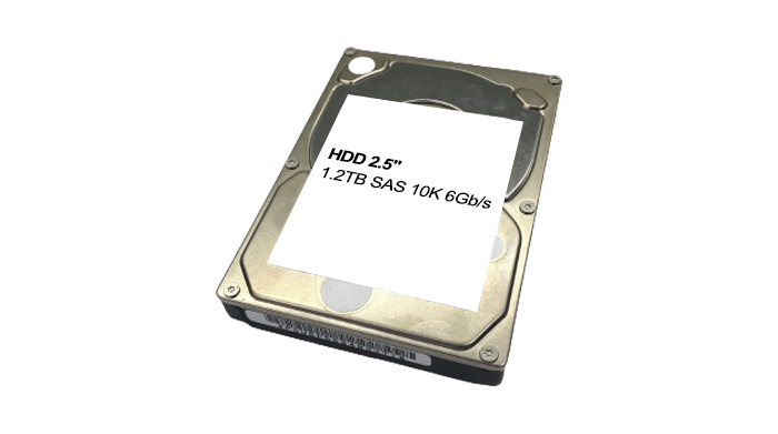 HDD-2.5-1.2TB-SAS-10K-6Gbs