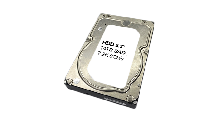 HDD-3.5-14TB-SATA-7.2K-6Gbs