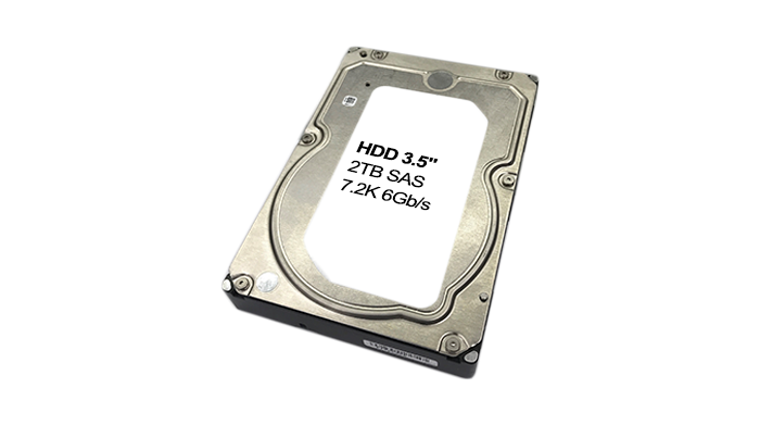 HDD-3.5-2TB-SAS-7.2K-6Gbs