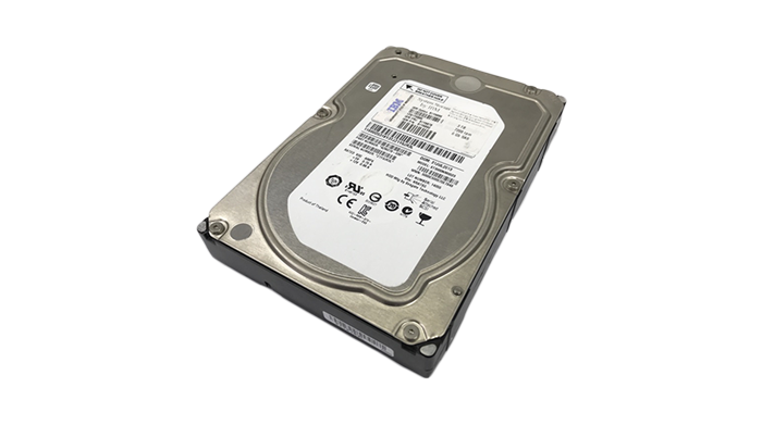 HDD-3.5inch-3TB-7.2K-SAS-6Gbs-IBM-9ZM278-039