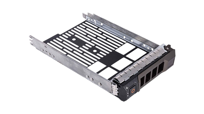 HDD-Tray-Dell-G12-13-LFF
