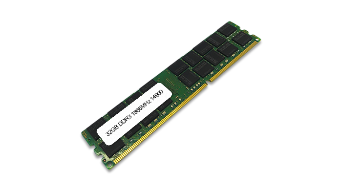RAM-server-memory-RDIMM-DDR3-32GB-1866MHz-14900
