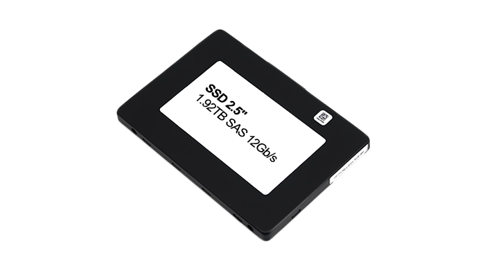 SSD-2.5-1.92TB-SAS-12Gbs