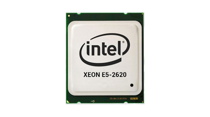 e5-2620