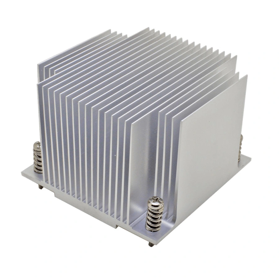 Heatsink