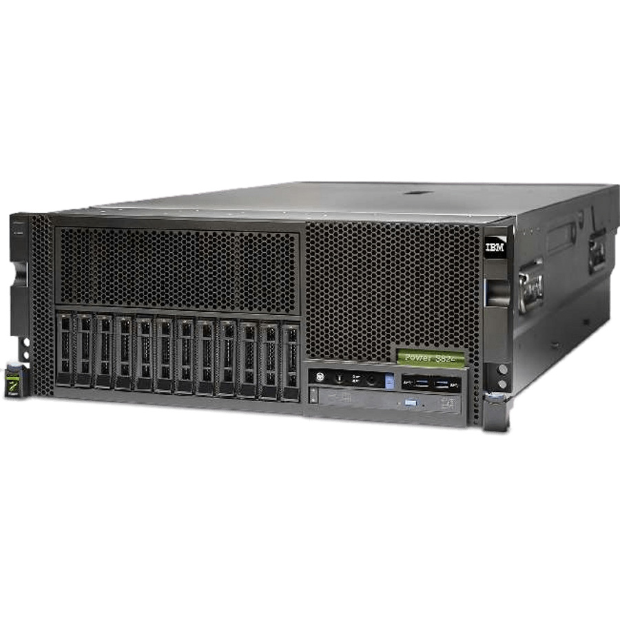 Server_8286-42A_-2