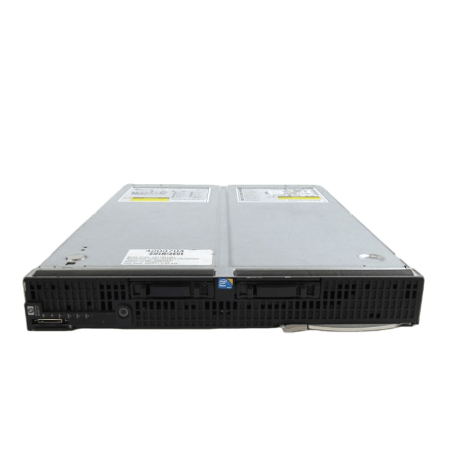 Server_HP_BL620c_G7_
