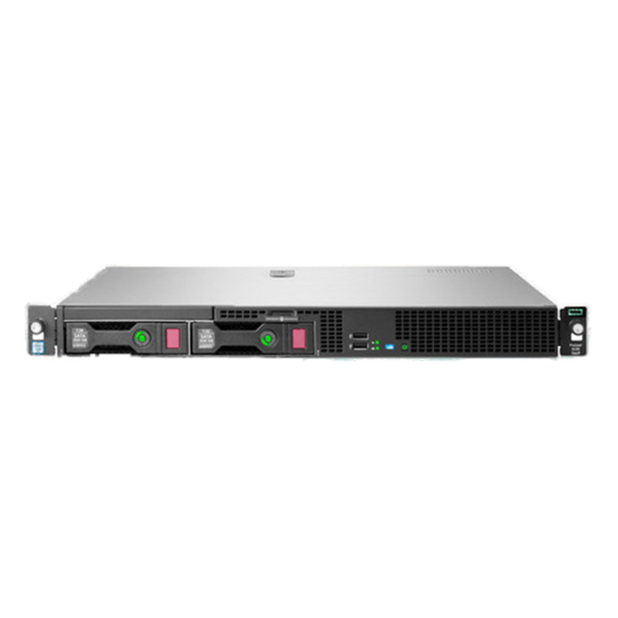 Server_HP_DL20_