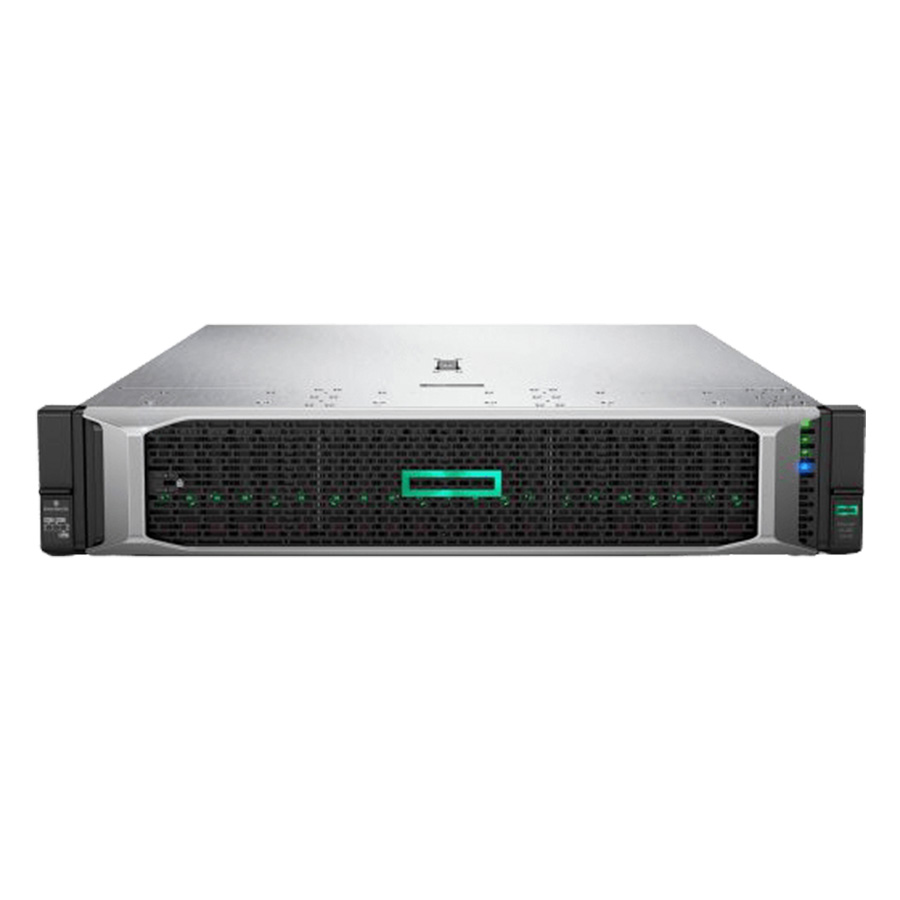 Server_HP_DL380_