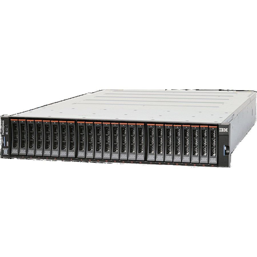 Server_IBM_Flashsystem_