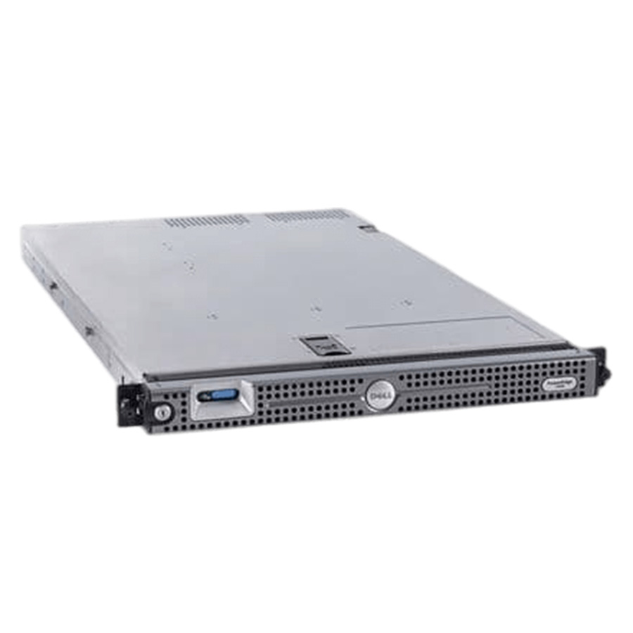 Server_PowerEdge_1950_