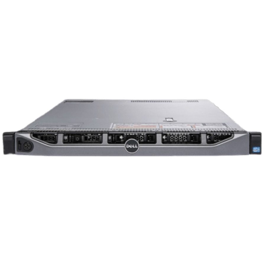 Server_PowerEdge_R6XXX_
