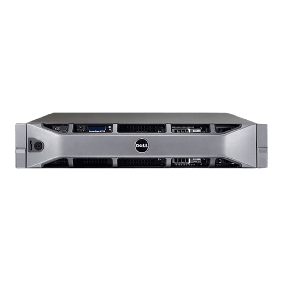 Server_PowerEdge_R7XX_