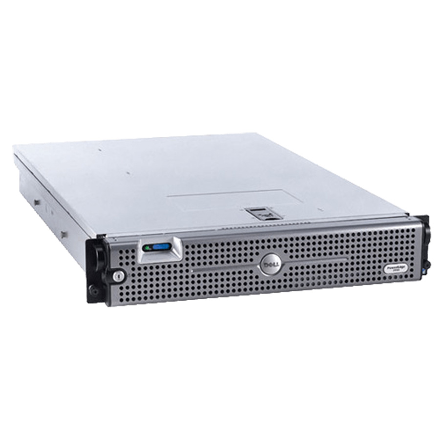 Server_PowerEdge_R8XX_