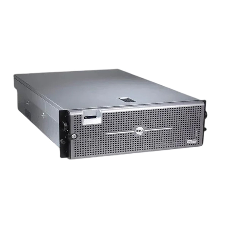 Server_PowerEdge_R9XX_
