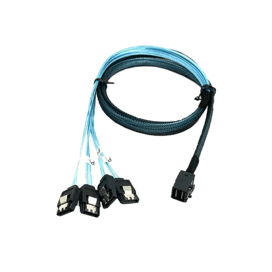 cables