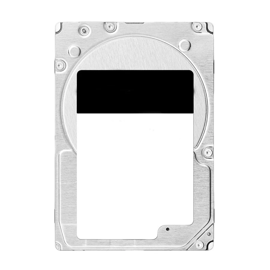 harddisk