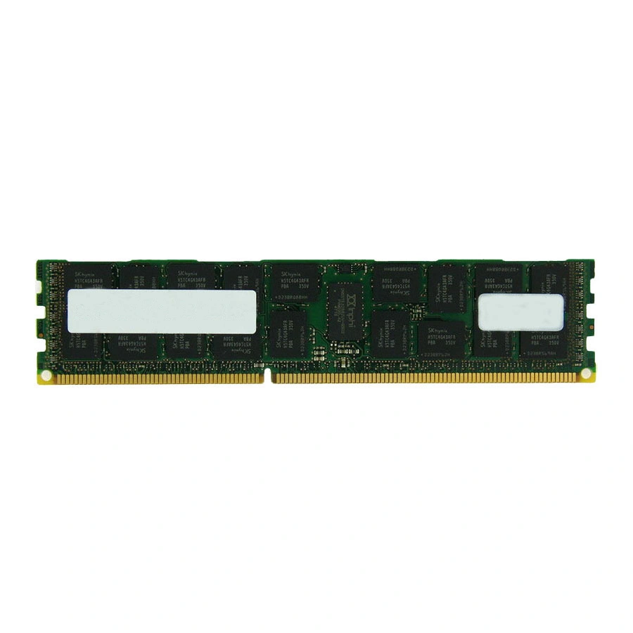 unnamed-file.RAM