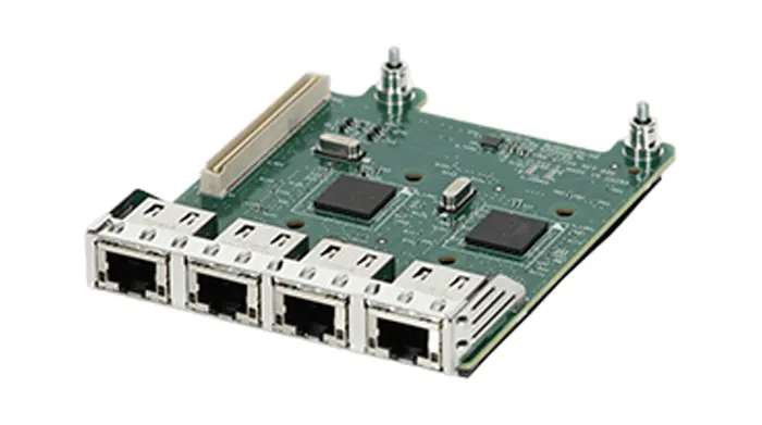 Dell-Broadcom-5720-4x1Gb-BASE-T