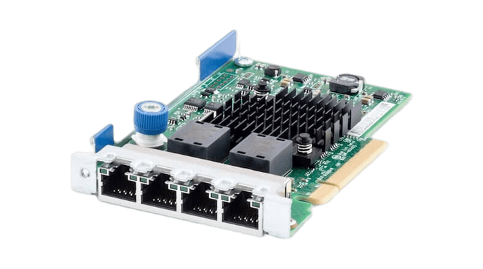 HP-Ethernet-1Gb-4-port-366FLR